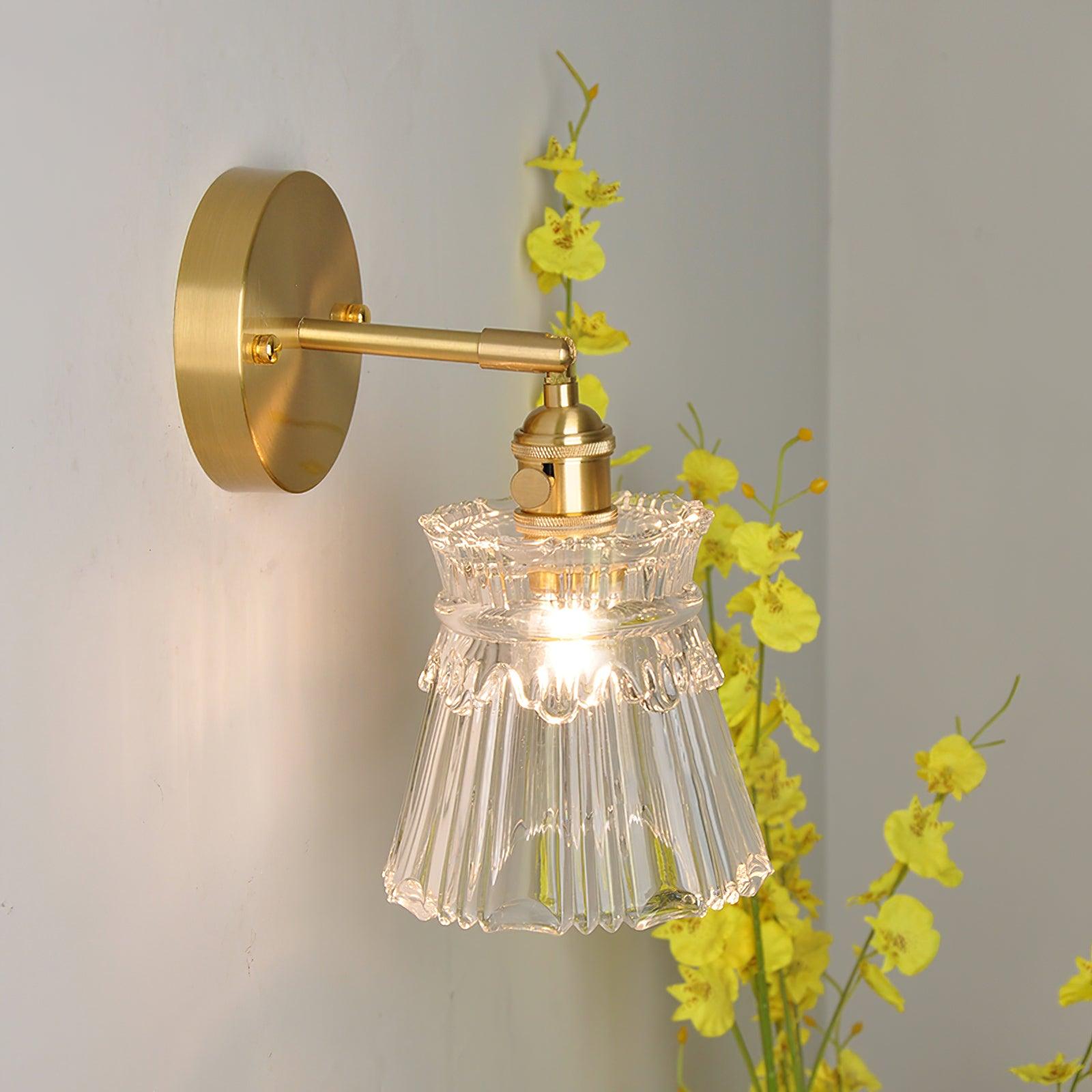 chaika-wall-lamp-anzaz--12