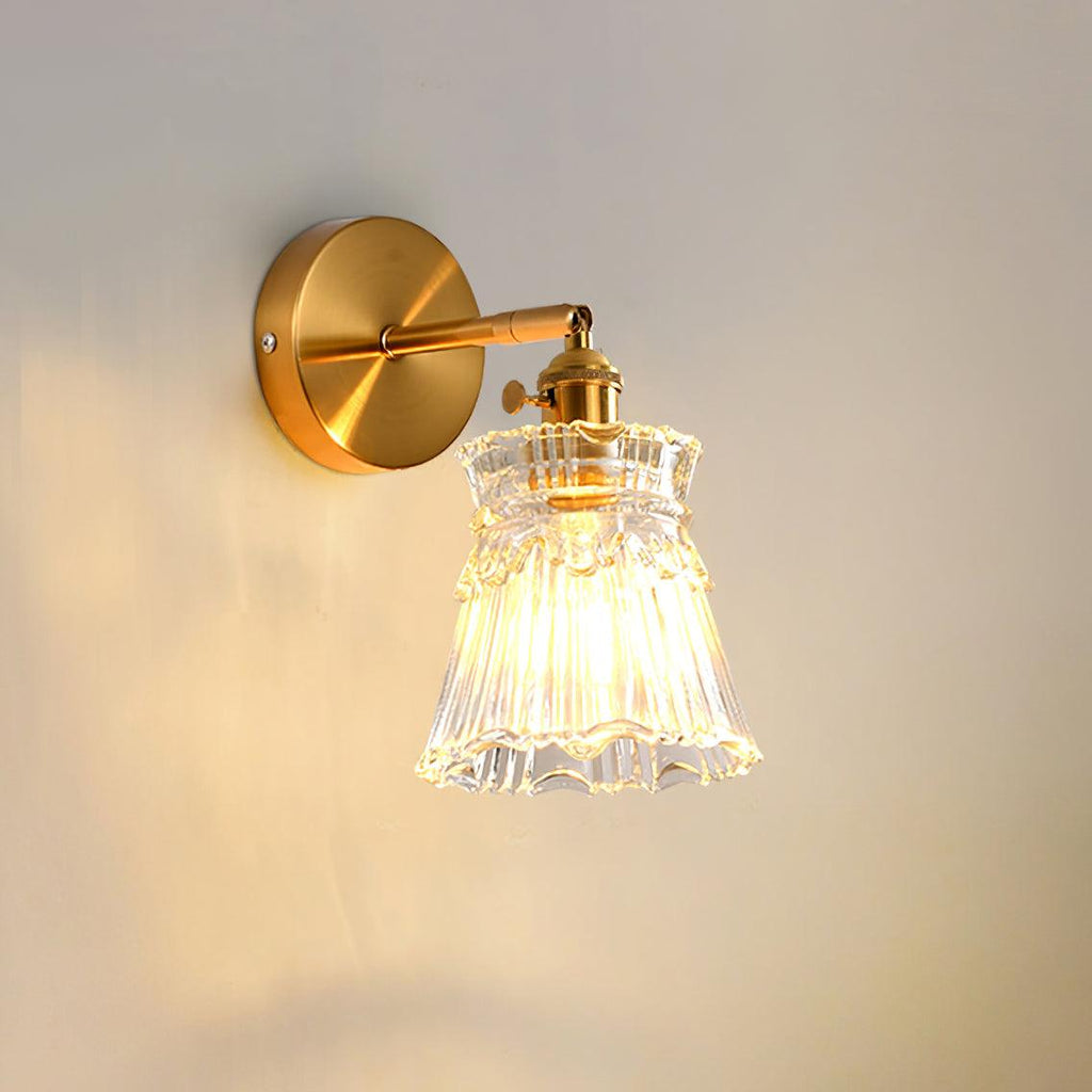 chaika-wall-lamp-anzaz--6