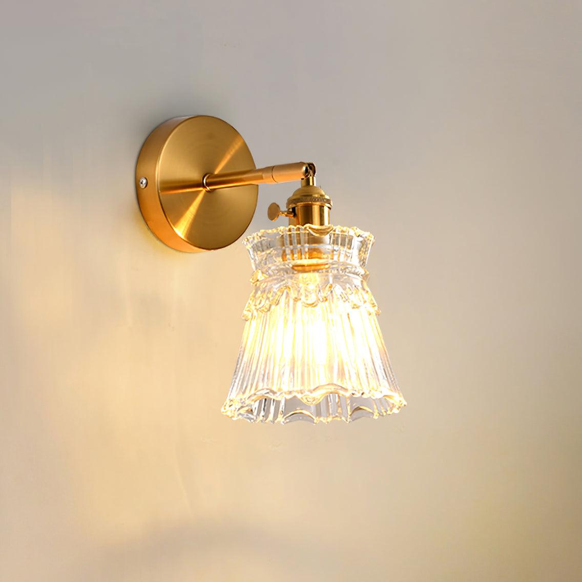 chaika-wall-lamp-anzaz--6