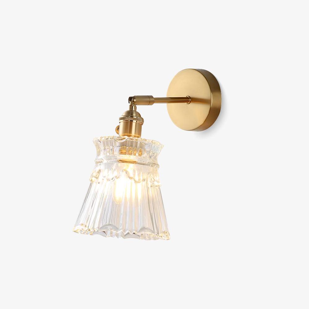 chaika-wall-lamp-anzaz-Brass & Celar-1