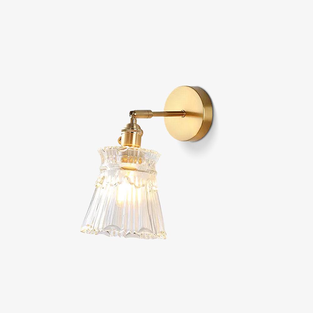 chaika-wall-lamp-anzaz--14