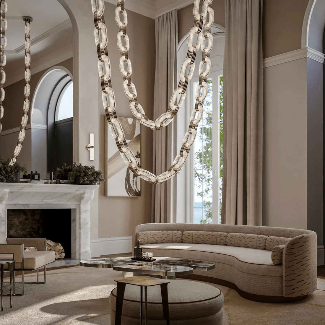 chain-link-chandelier-anzaz--7