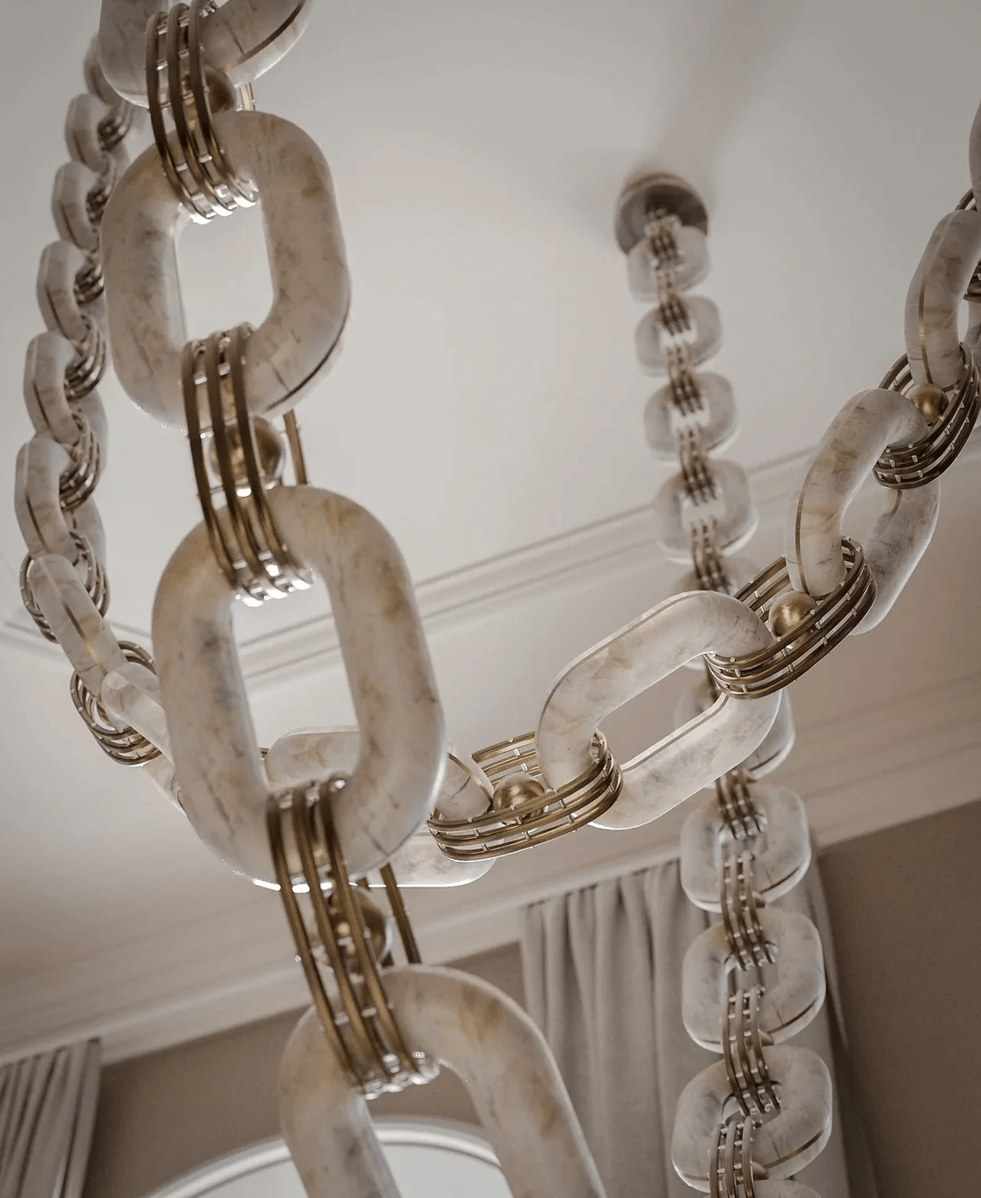 chain-link-chandelier-anzaz--9