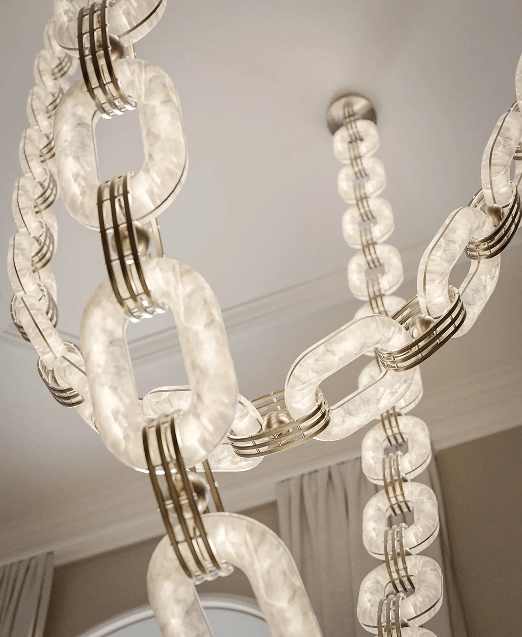 chain-link-chandelier-anzaz--10