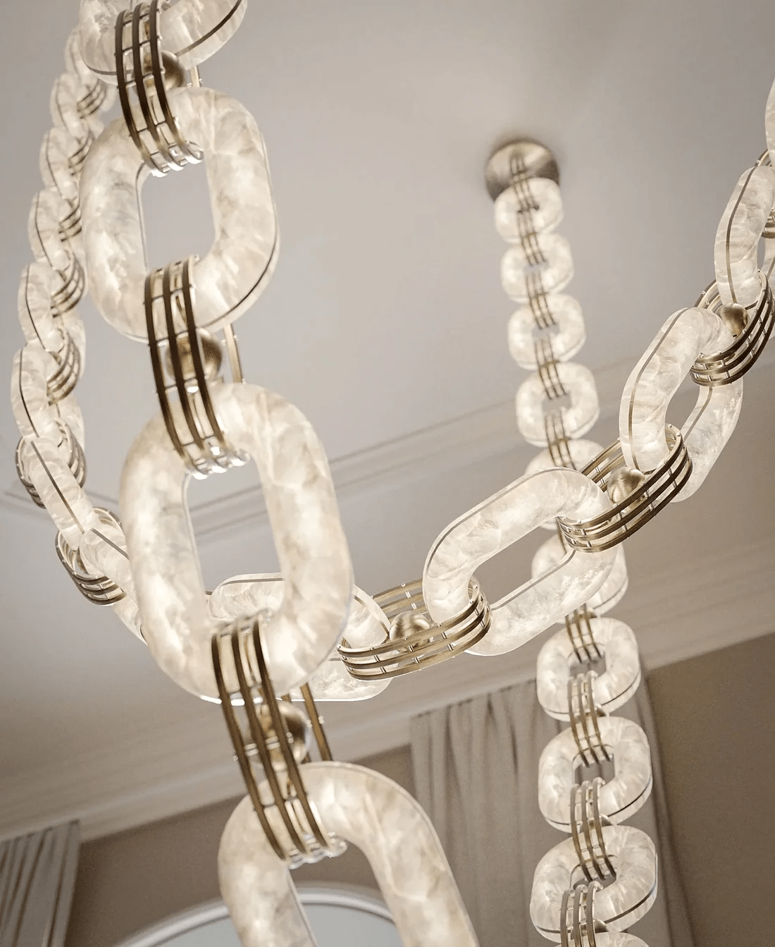 chain-link-chandelier-anzaz--10