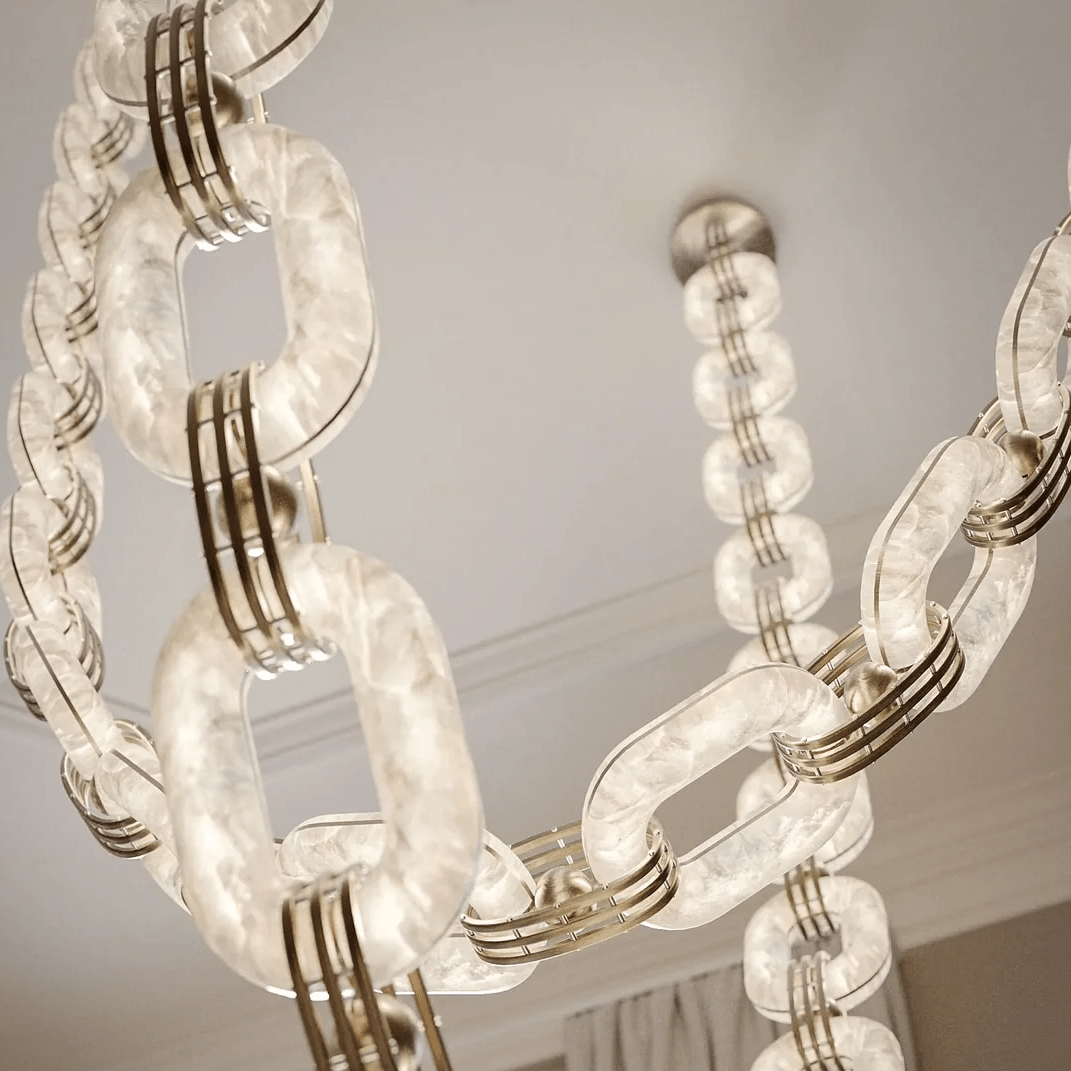 chain-link-chandelier-anzaz--6