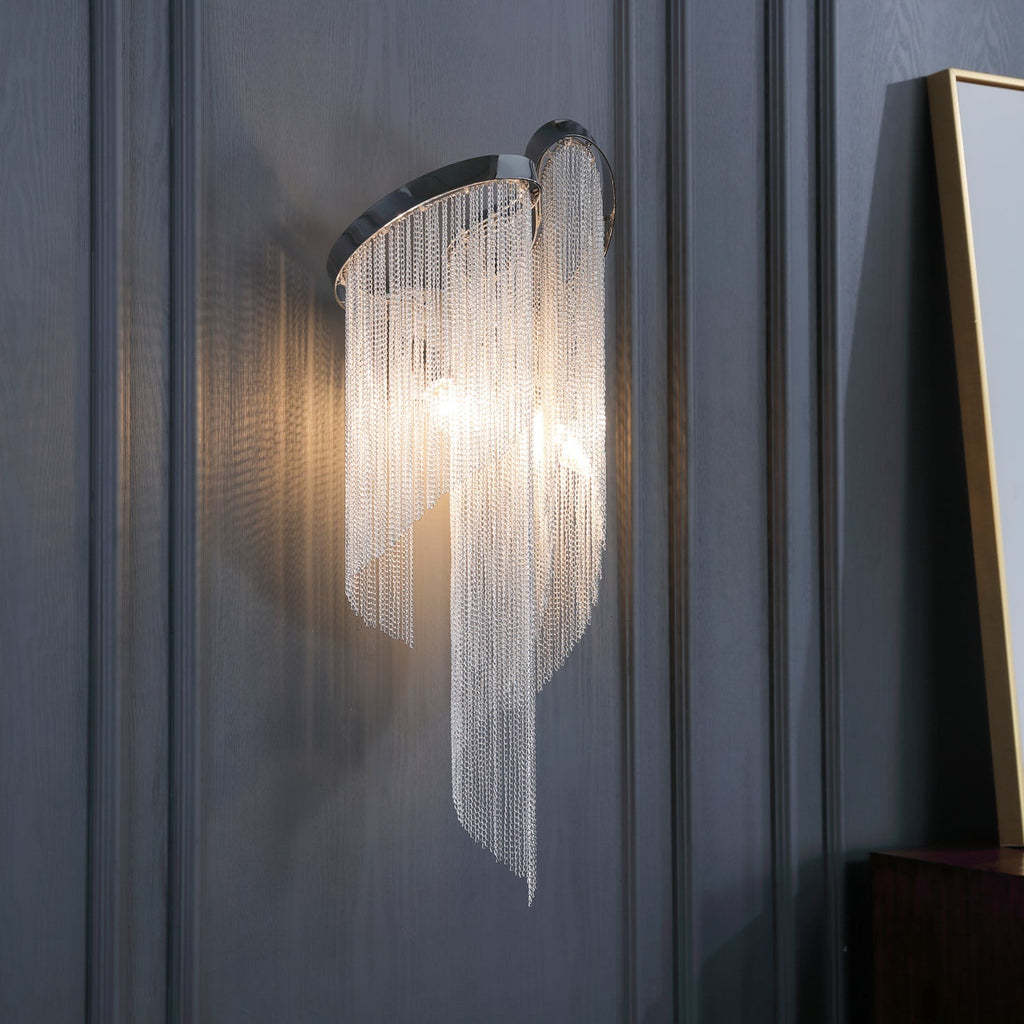 chain-tassel-wall-lamp-anzaz--7