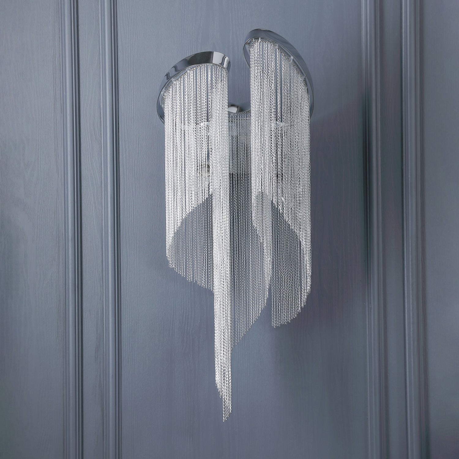 chain-tassel-wall-lamp-anzaz--8