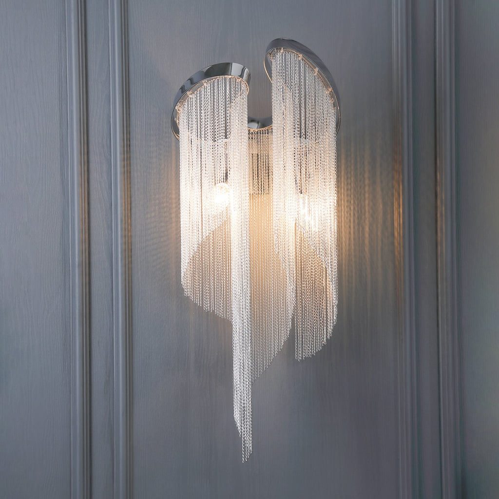 chain-tassel-wall-lamp-anzaz--42