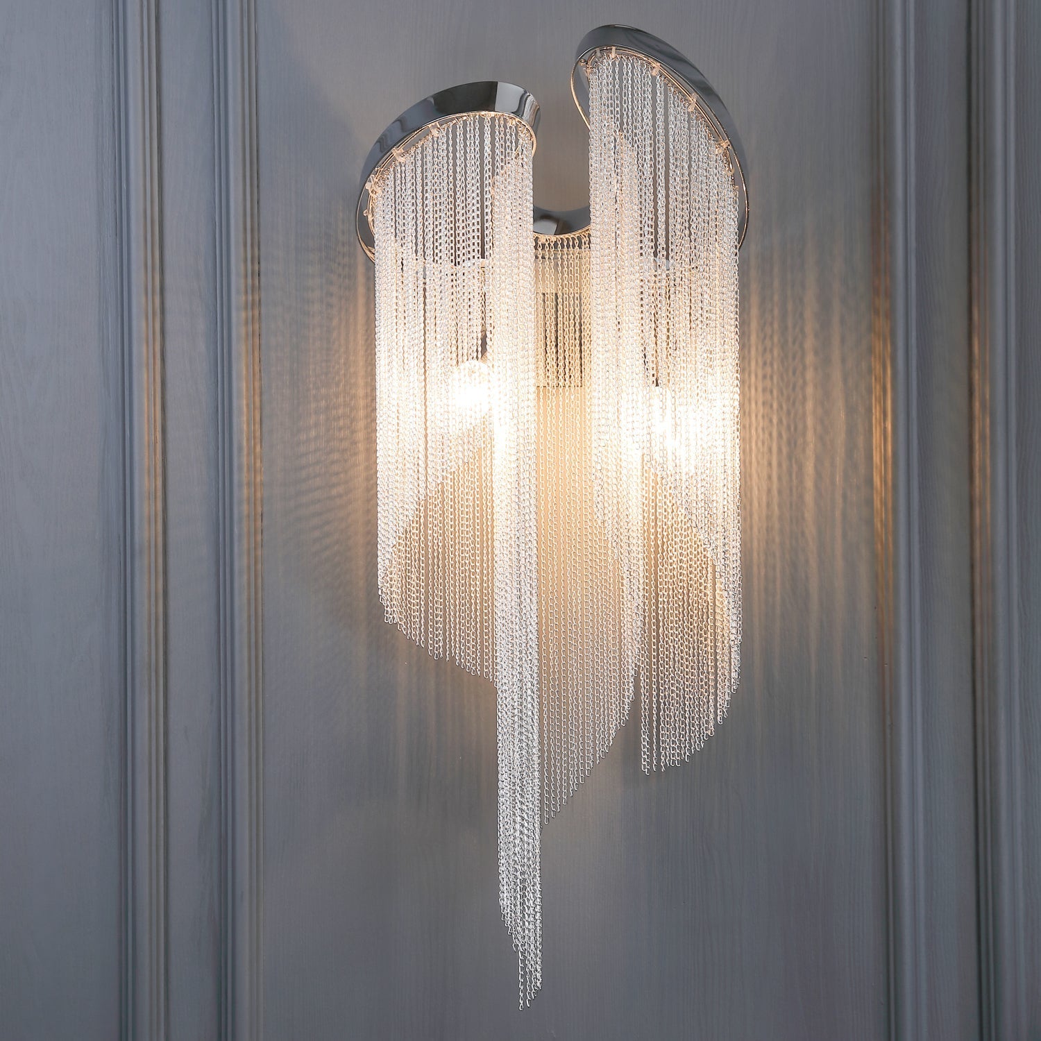 chain-tassel-wall-lamp-anzaz-Gold-2