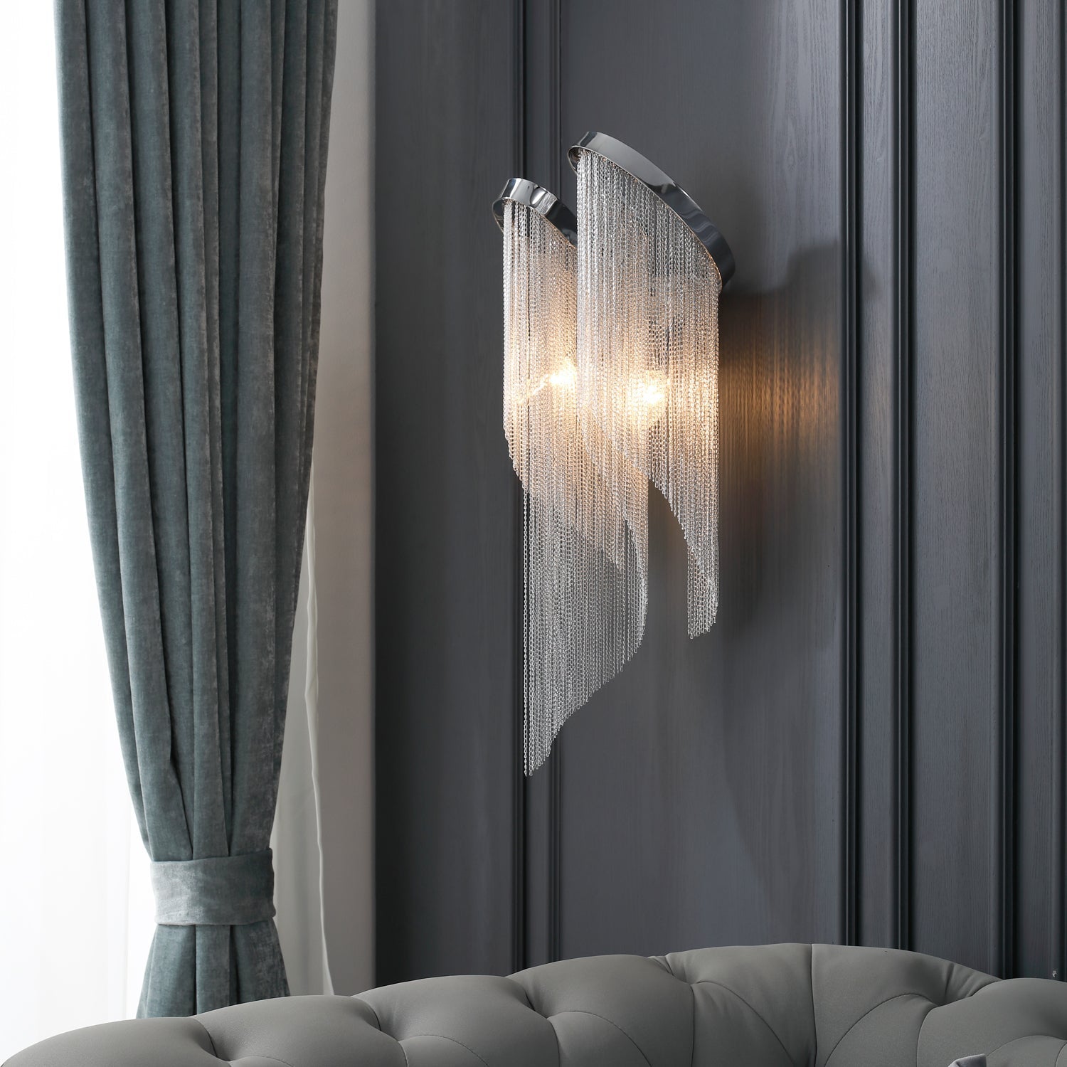 chain-tassel-wall-lamp-anzaz--3