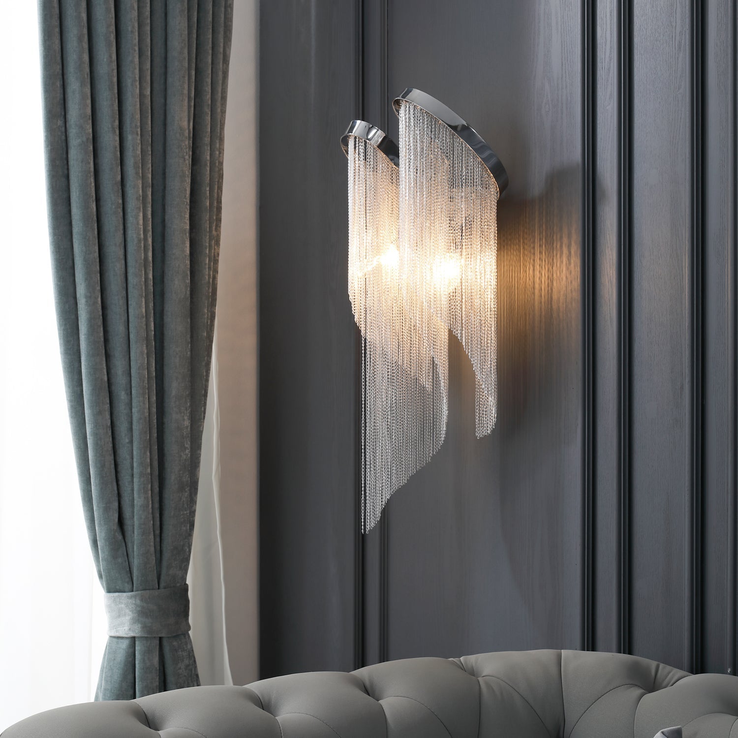chain-tassel-wall-lamp-anzaz--4