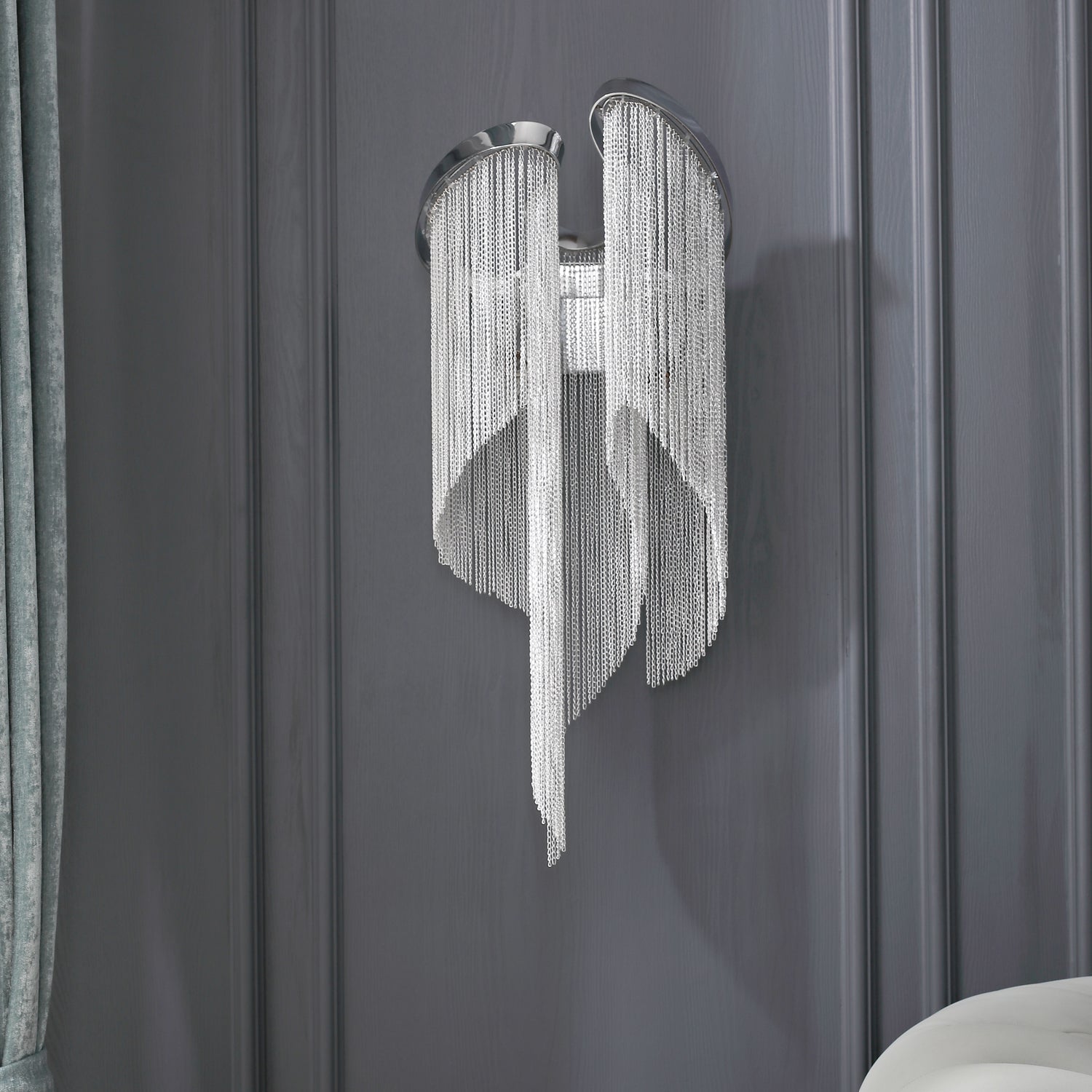 chain-tassel-wall-lamp-anzaz--9