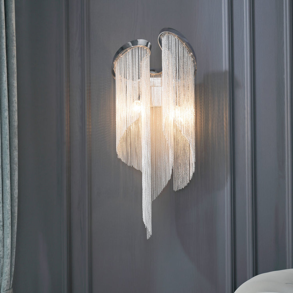 chain-tassel-wall-lamp-anzaz--6