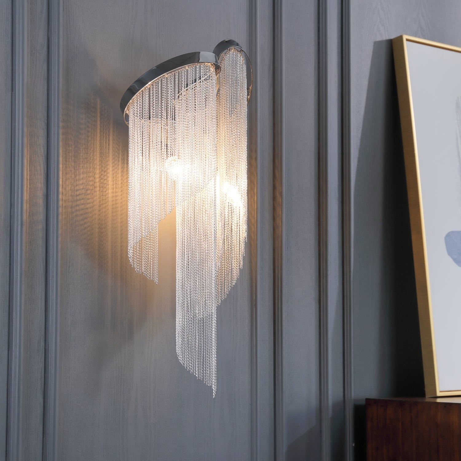 chain-tassel-wall-lamp-anzaz--5