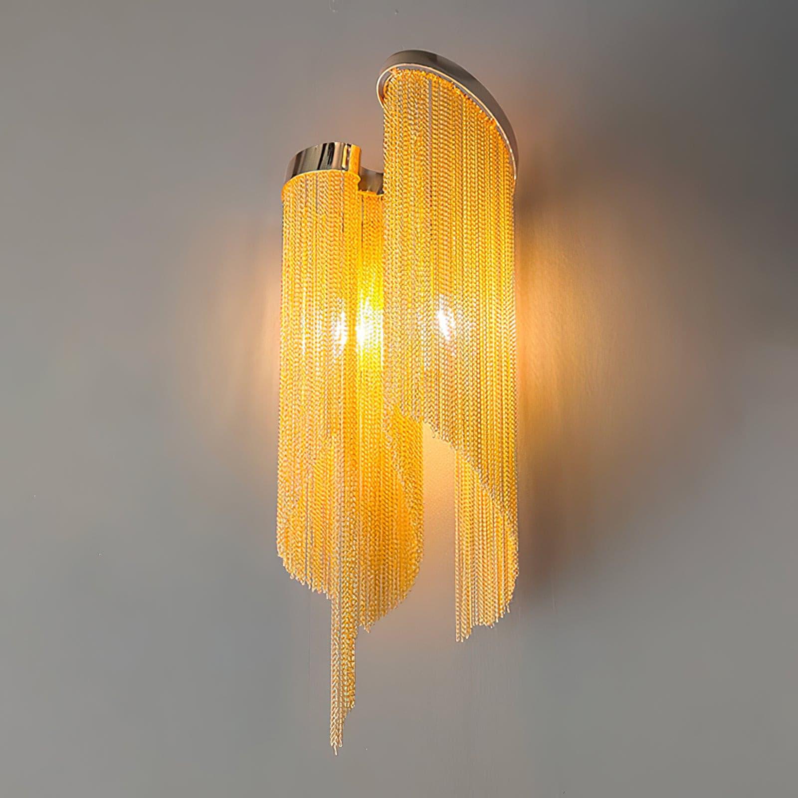 chain-tassel-wall-lamp-anzaz--40