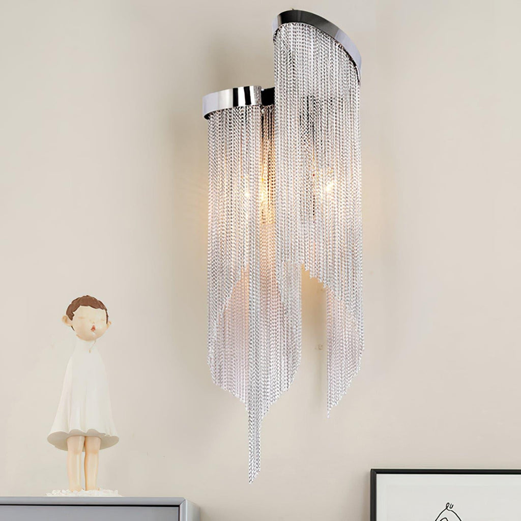chain-tassel-wall-lamp-anzaz--26