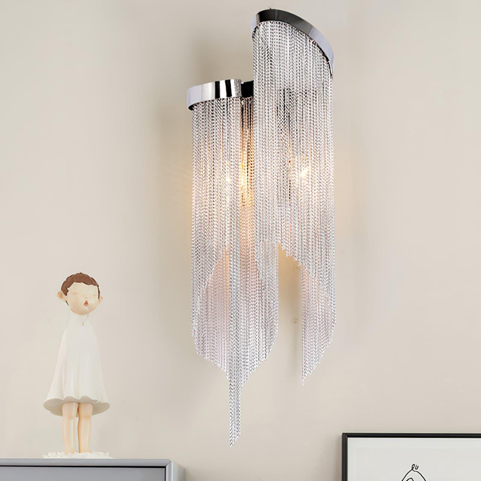 chain-tassel-wall-lamp-anzaz--26