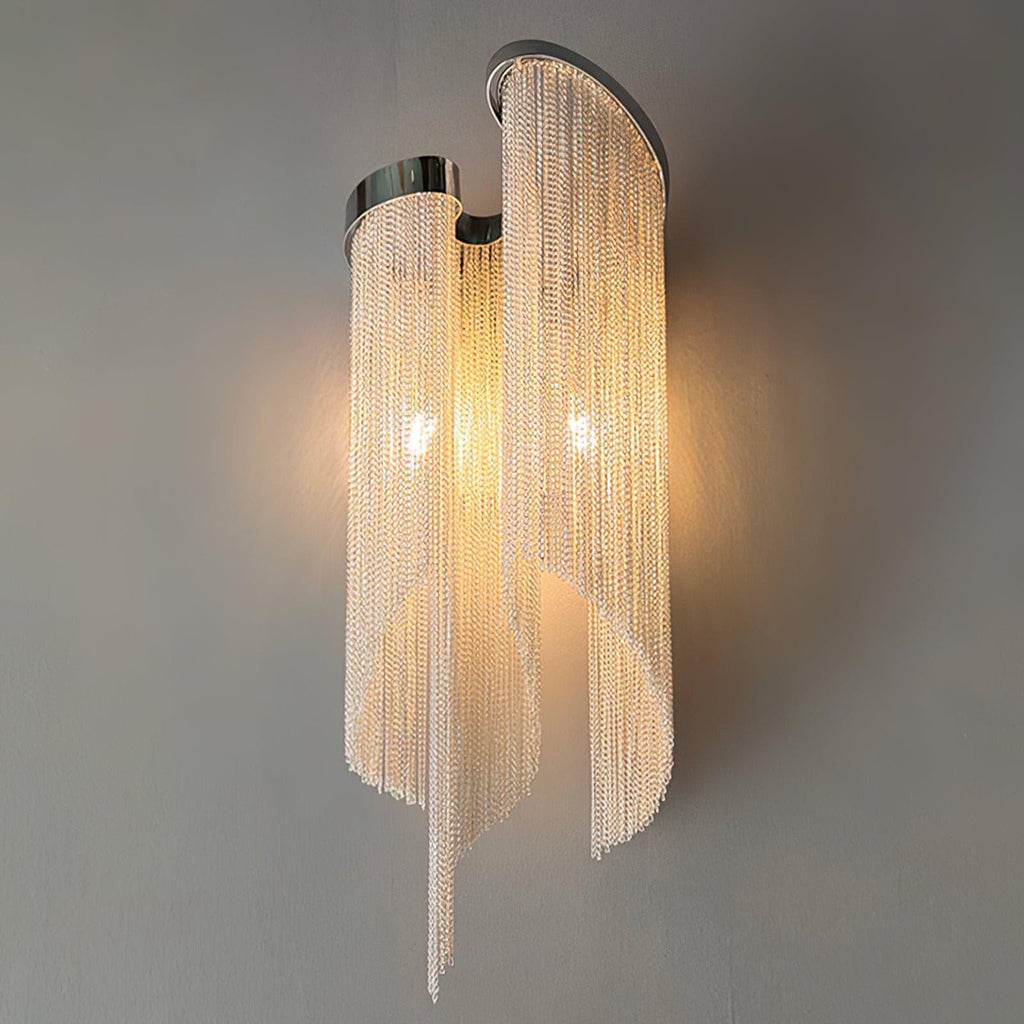 chain-tassel-wall-lamp-anzaz--37