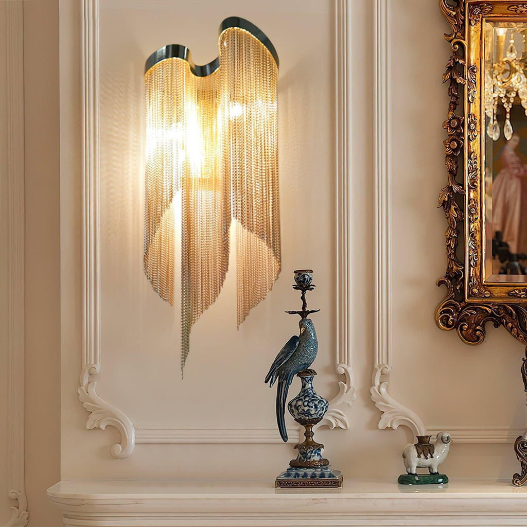chain-tassel-wall-lamp-anzaz--27