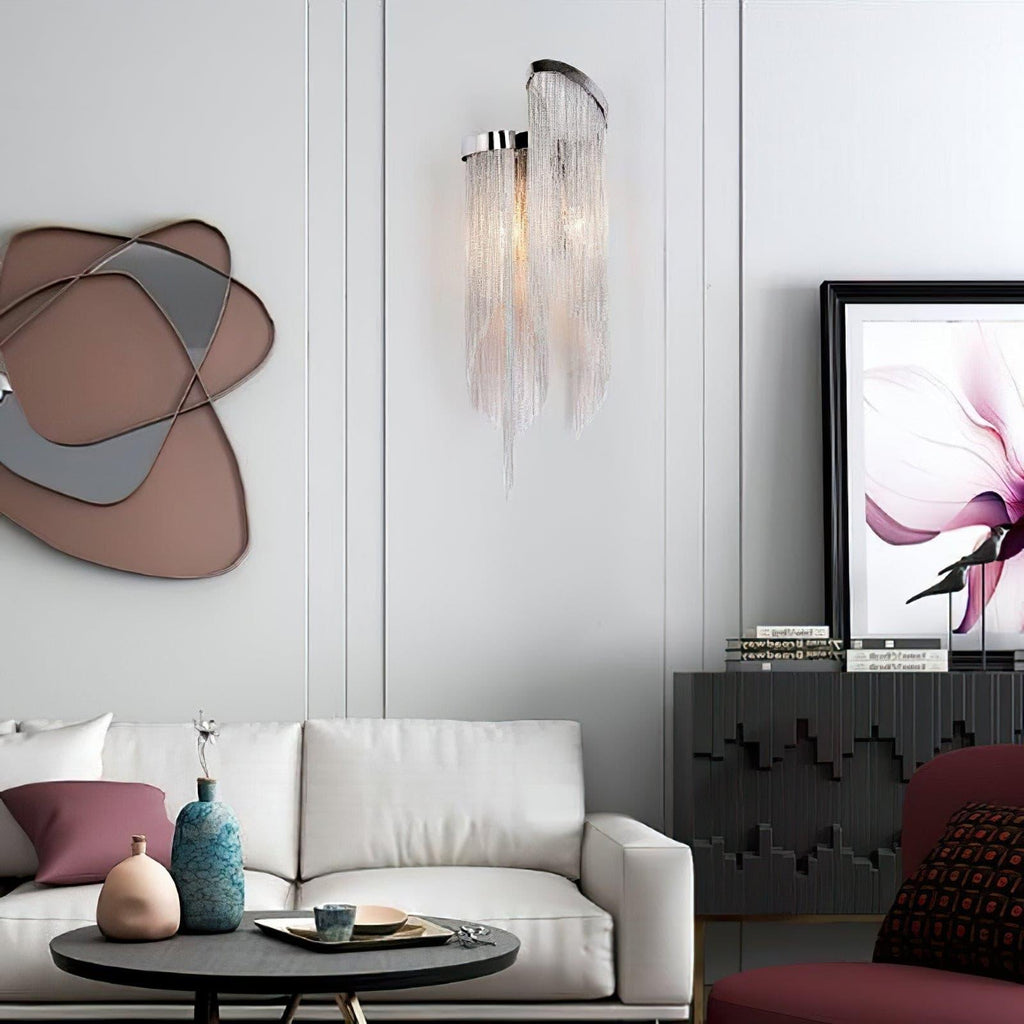 chain-tassel-wall-lamp-anzaz--15