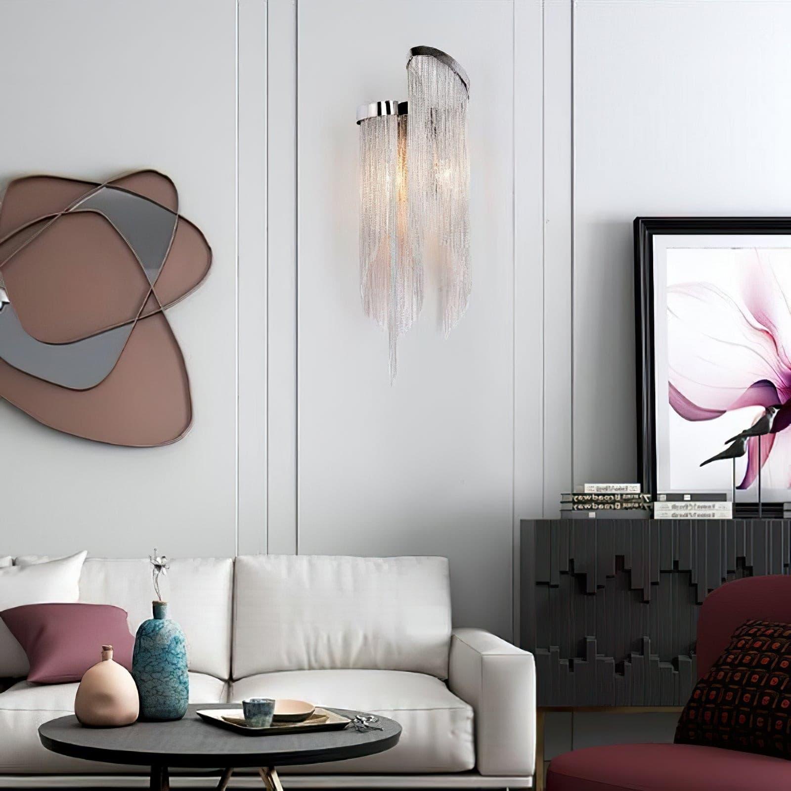 chain-tassel-wall-lamp-anzaz--15