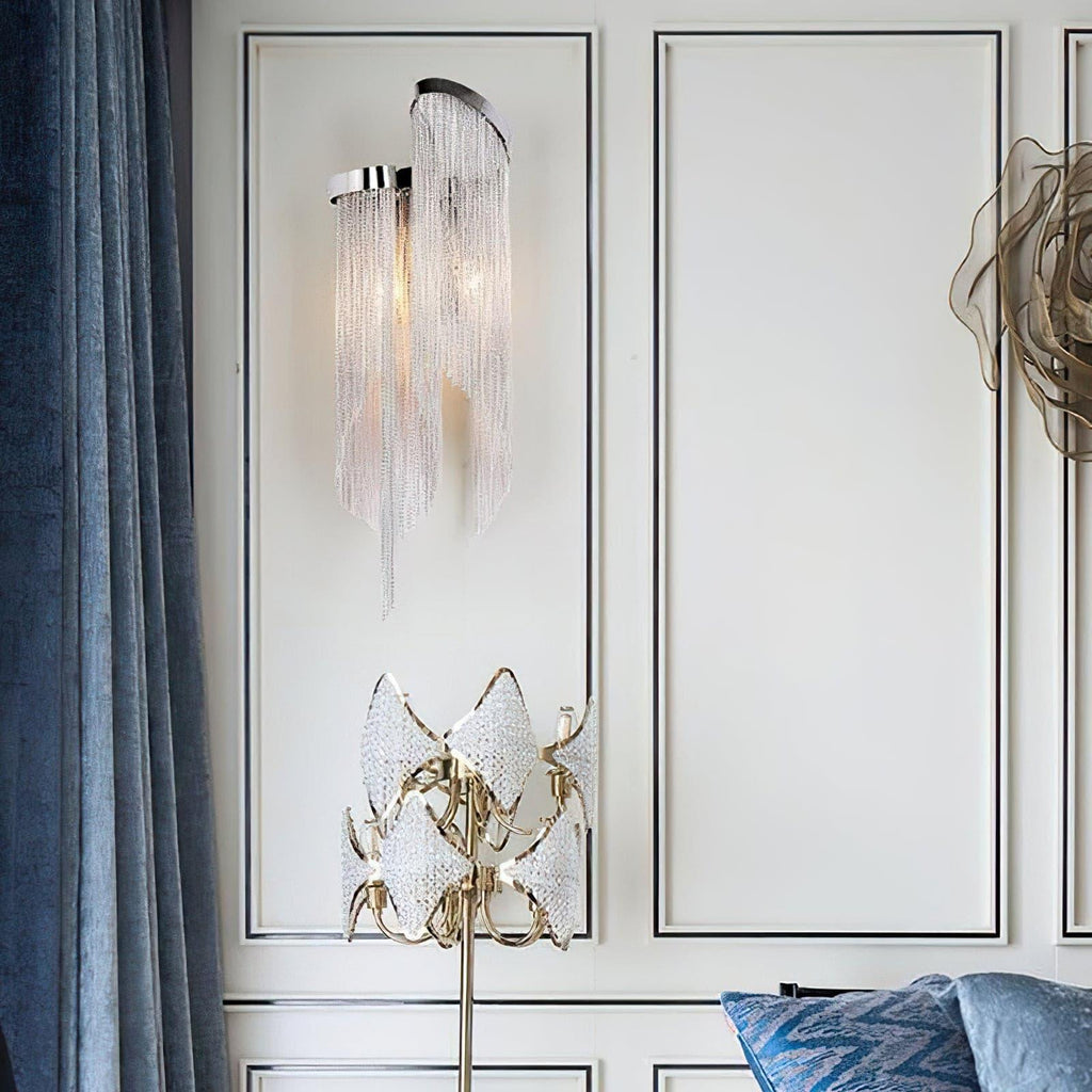 chain-tassel-wall-lamp-anzaz--16