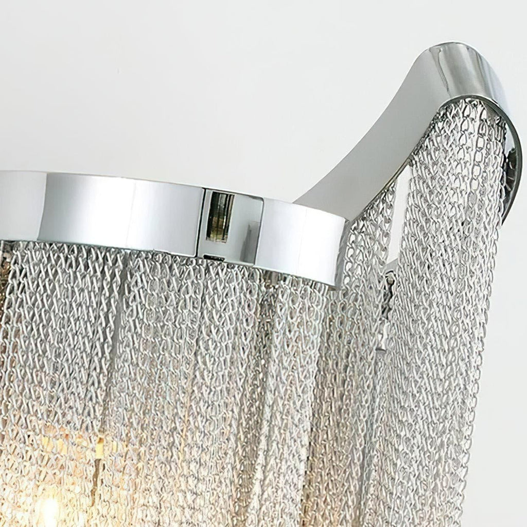 chain-tassel-wall-lamp-anzaz--28