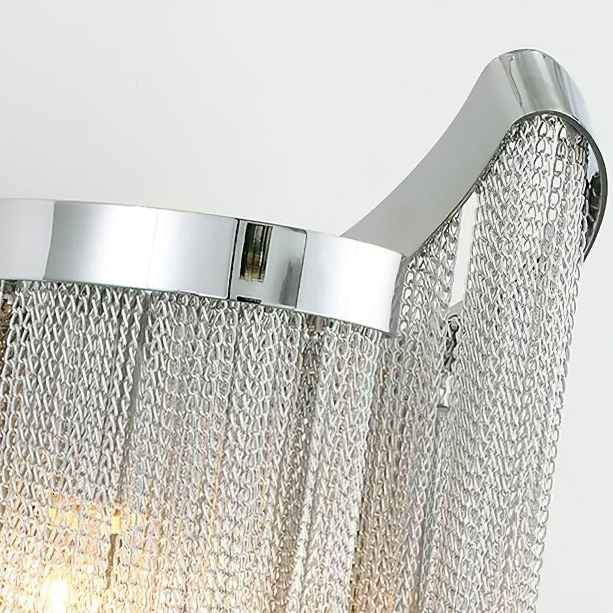 chain-tassel-wall-lamp-anzaz--28