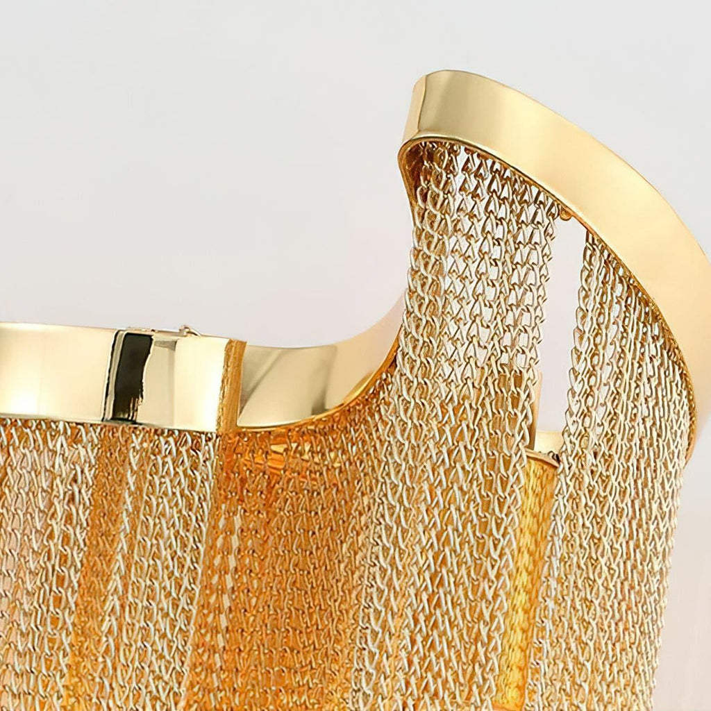 chain-tassel-wall-lamp-anzaz--29