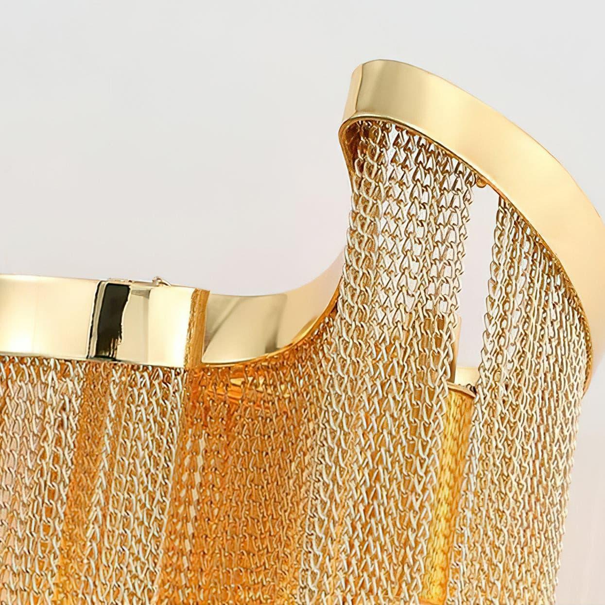 chain-tassel-wall-lamp-anzaz--29