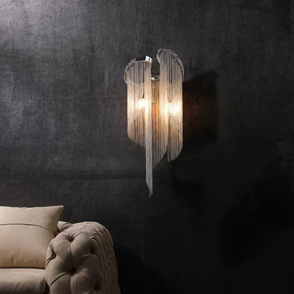 chain-tassel-wall-lamp-anzaz--30