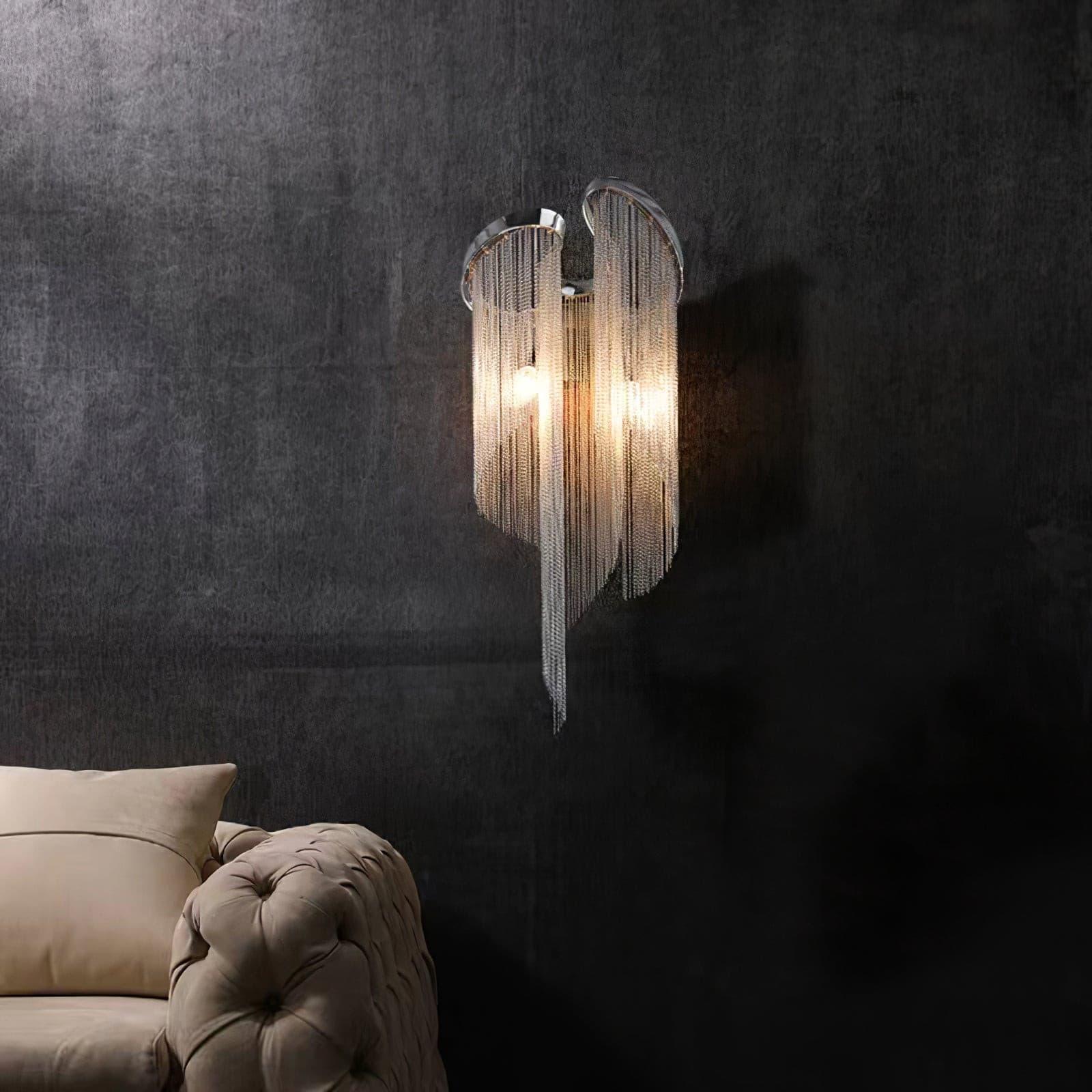 chain-tassel-wall-lamp-anzaz--30