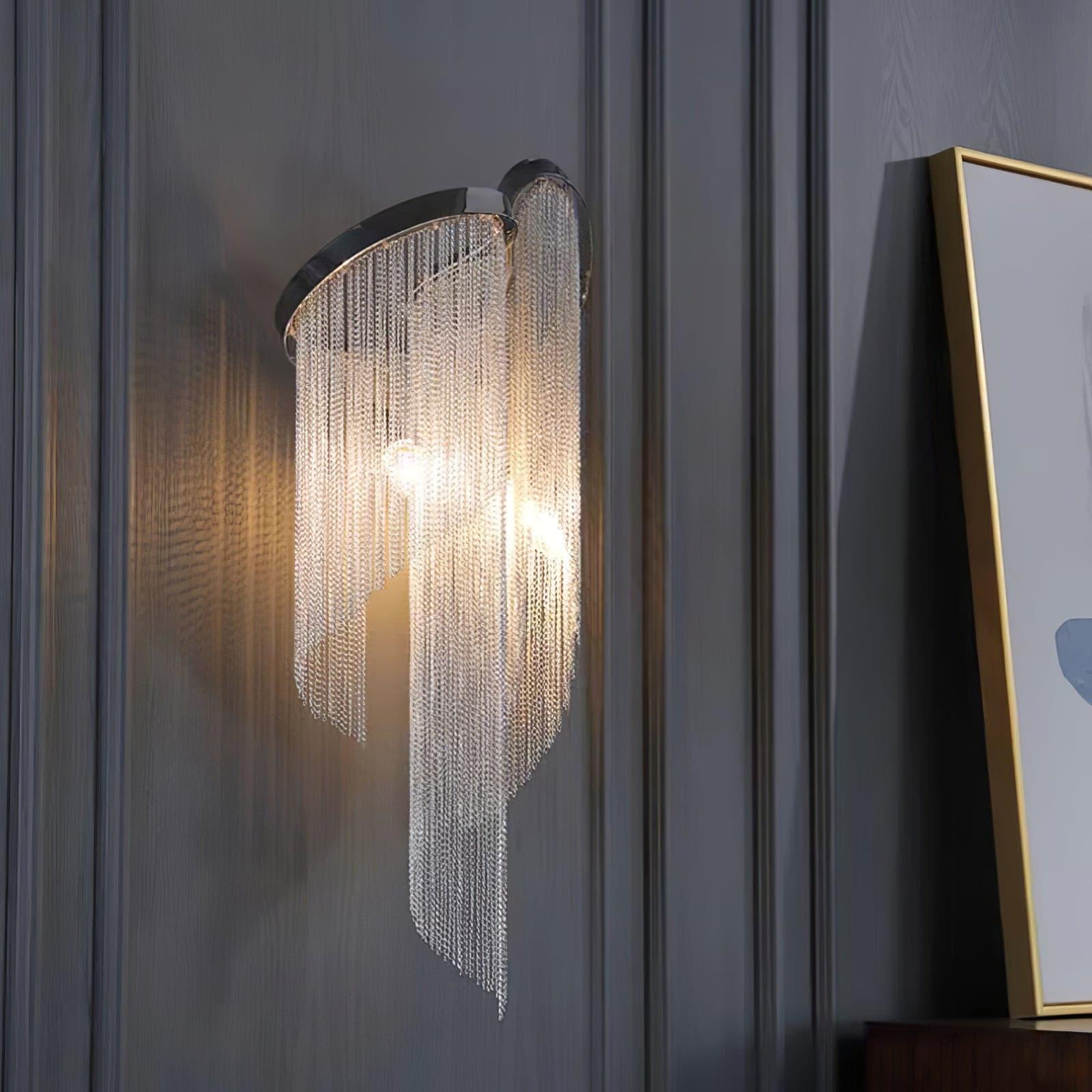 chain-tassel-wall-lamp-anzaz--31