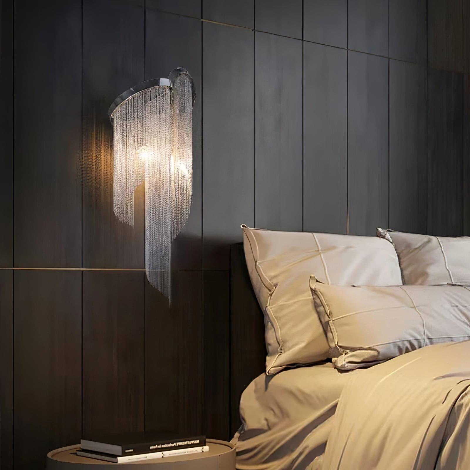 chain-tassel-wall-lamp-anzaz--32