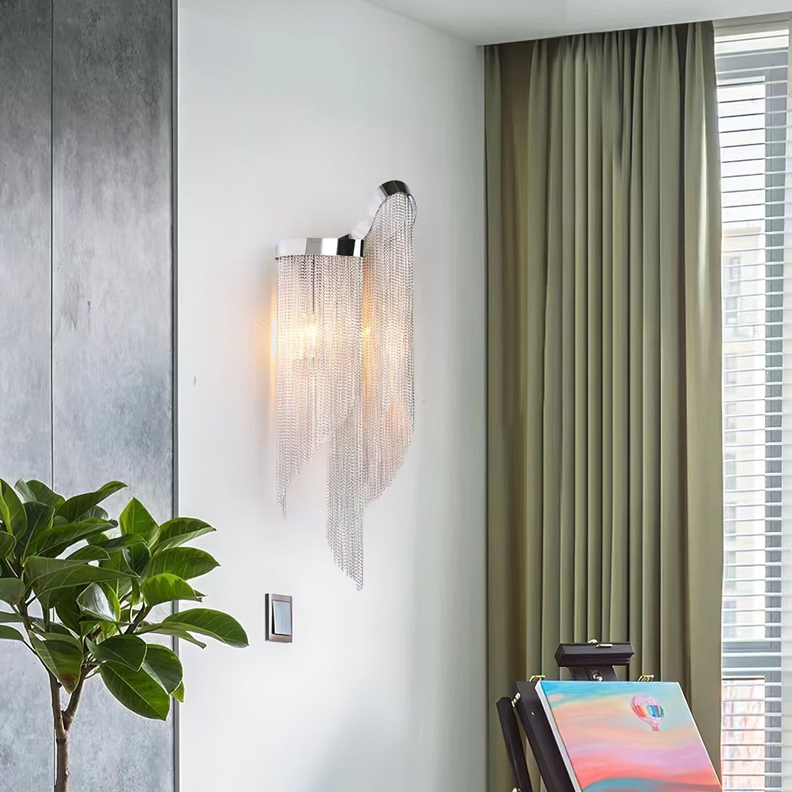 chain-tassel-wall-lamp-anzaz--33