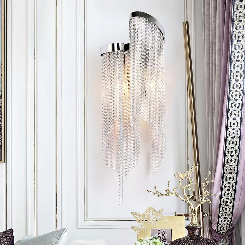 chain-tassel-wall-lamp-anzaz--19