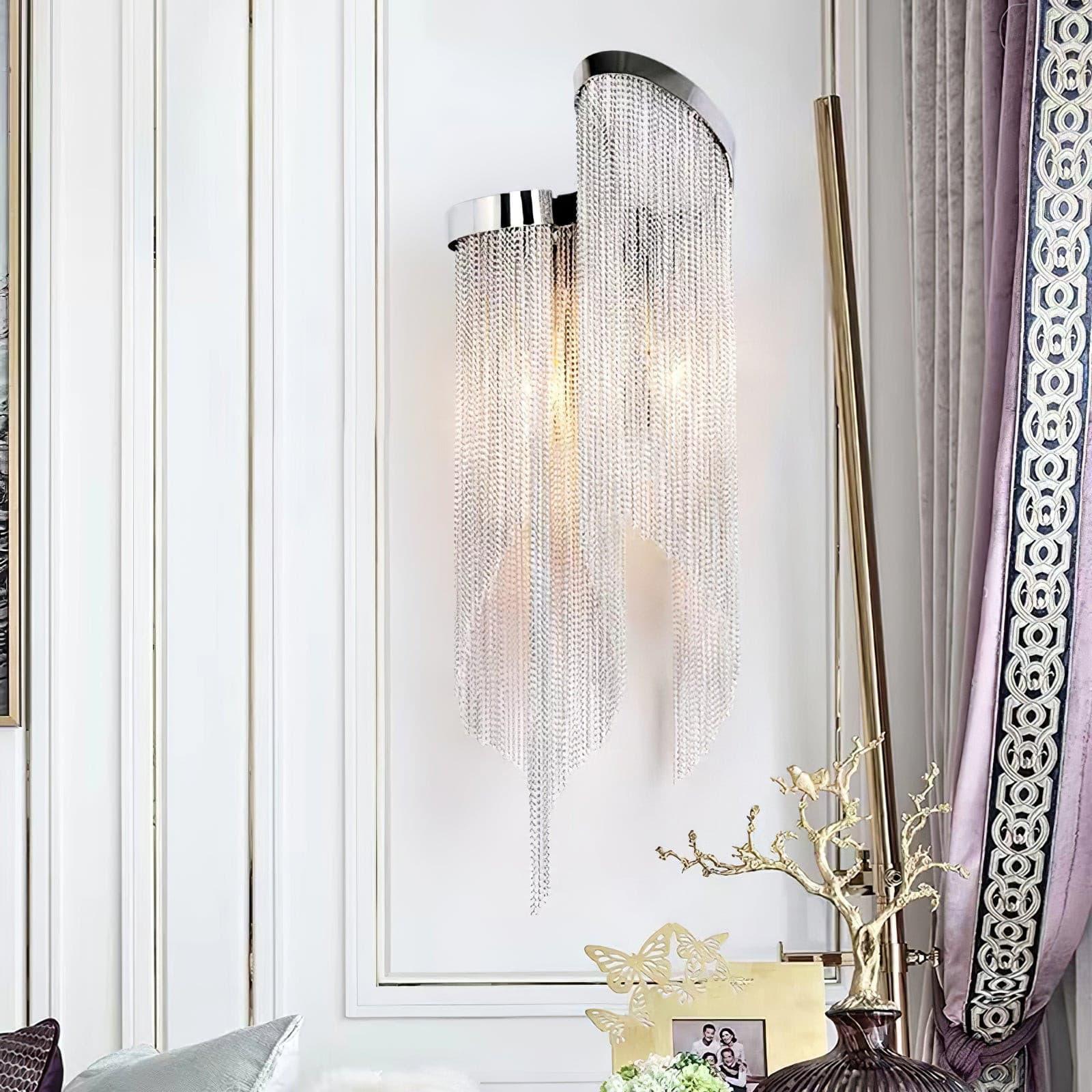 chain-tassel-wall-lamp-anzaz--19