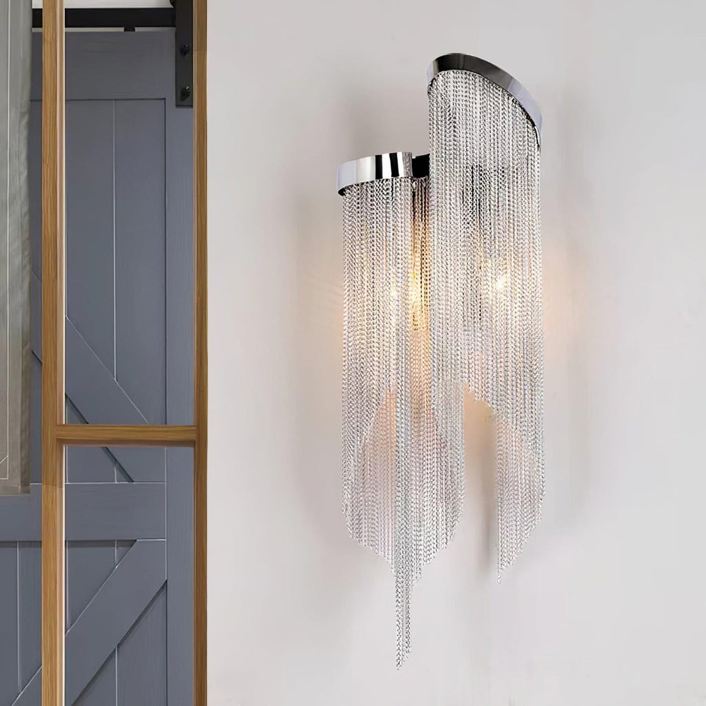 chain-tassel-wall-lamp-anzaz--34
