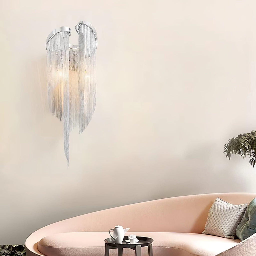 chain-tassel-wall-lamp-anzaz--35