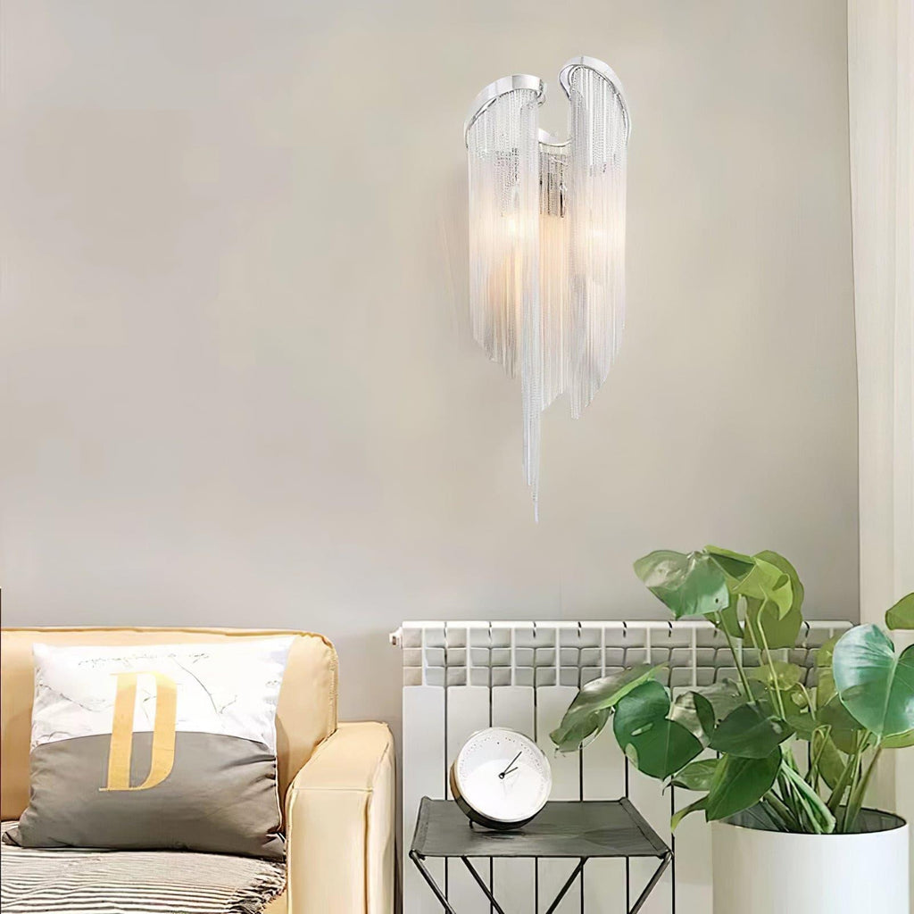 chain-tassel-wall-lamp-anzaz--12