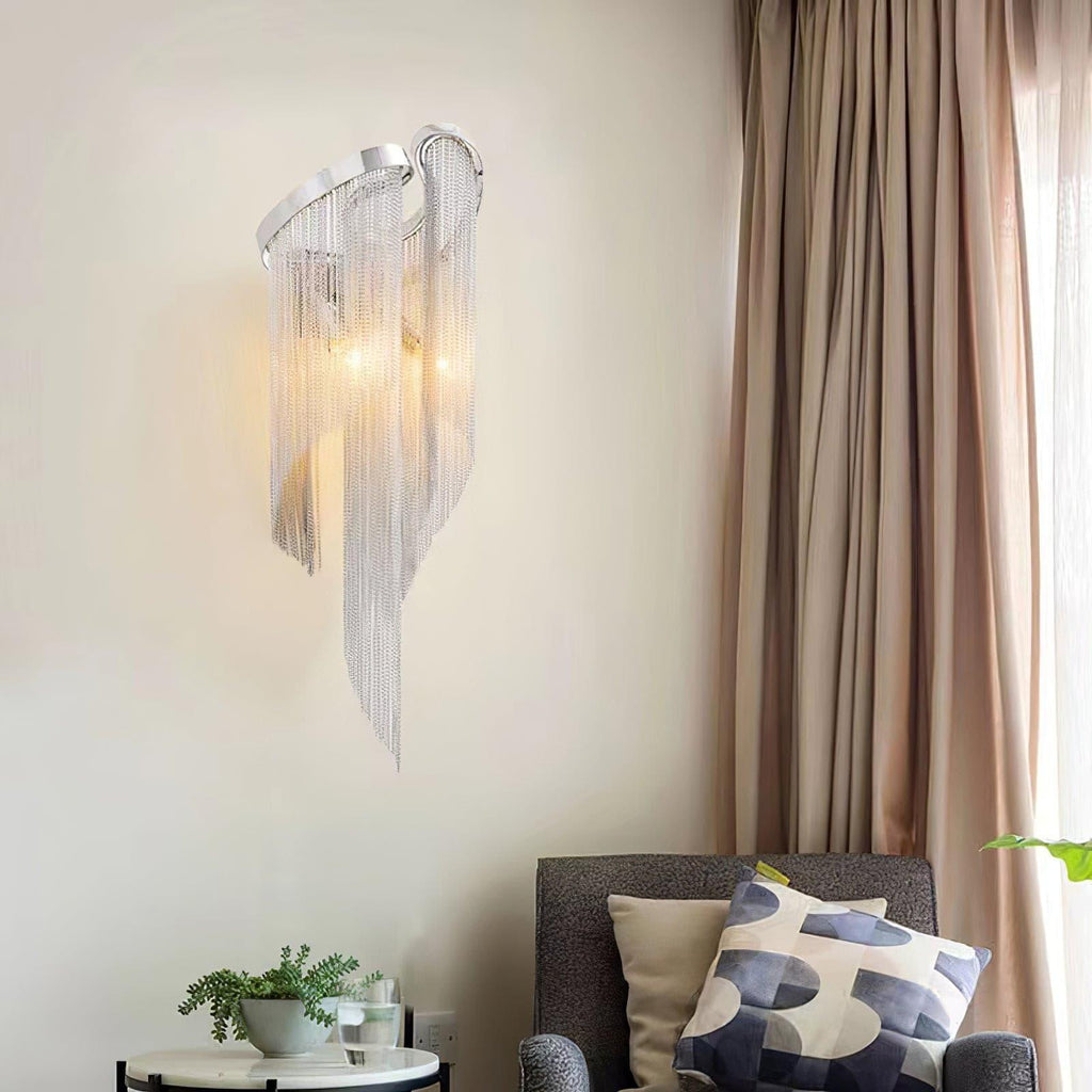 chain-tassel-wall-lamp-anzaz--17