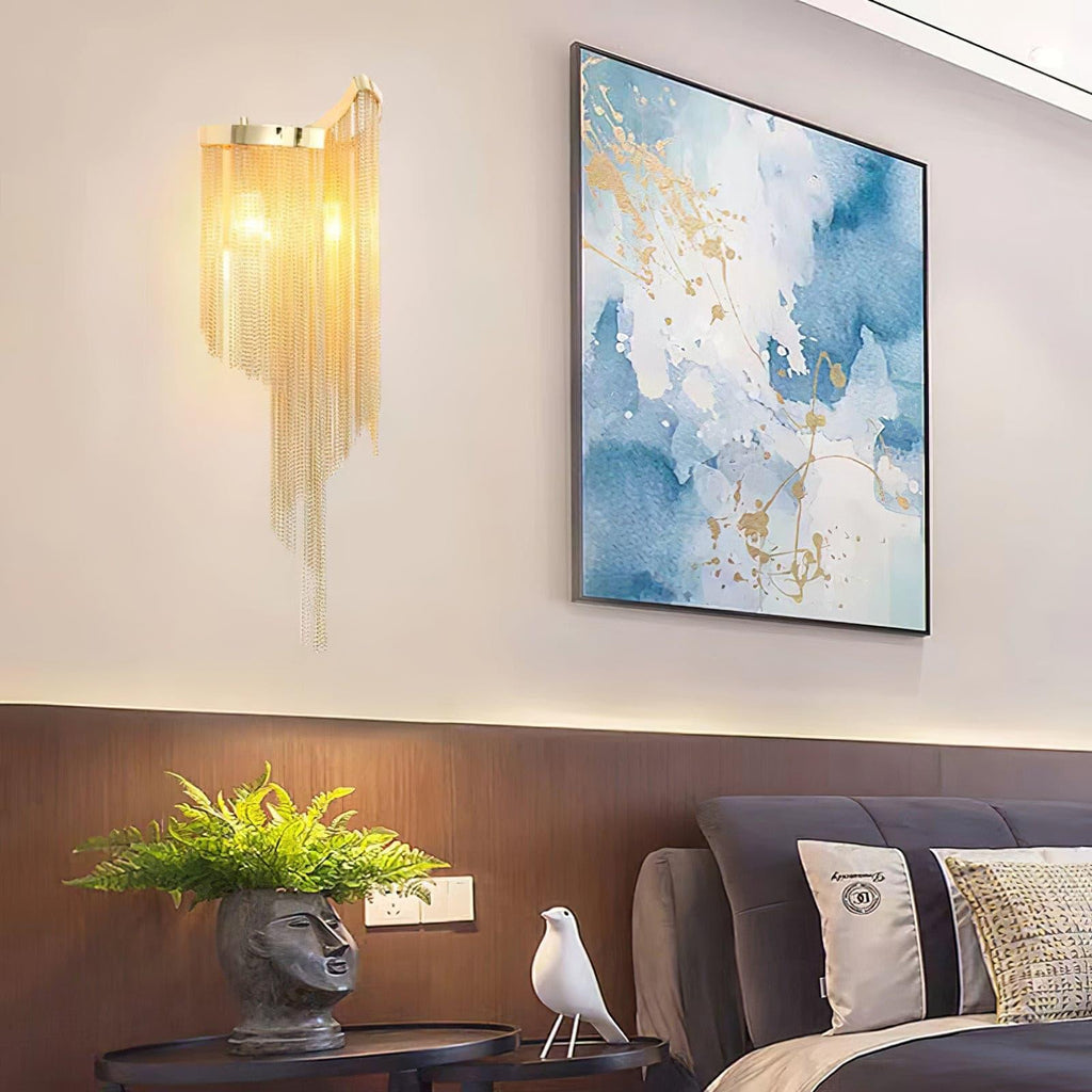 chain-tassel-wall-lamp-anzaz--18
