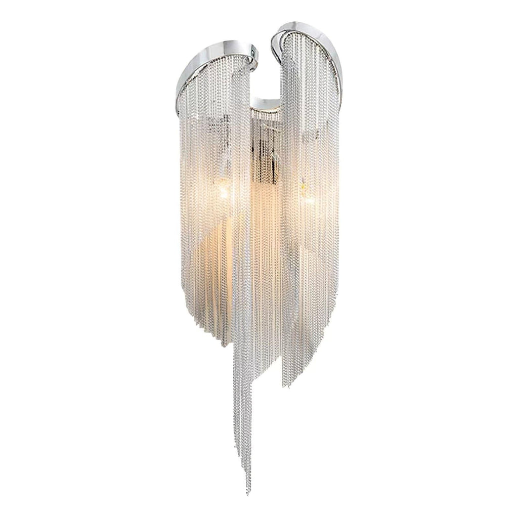 chain-tassel-wall-lamp-anzaz--39