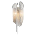 chain-tassel-wall-lamp-anzaz--39