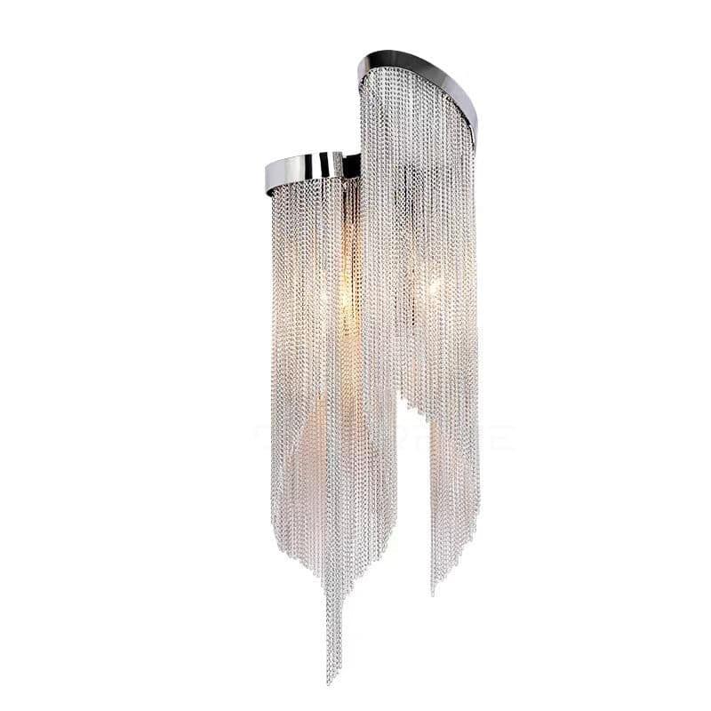 chain-tassel-wall-lamp-anzaz--36