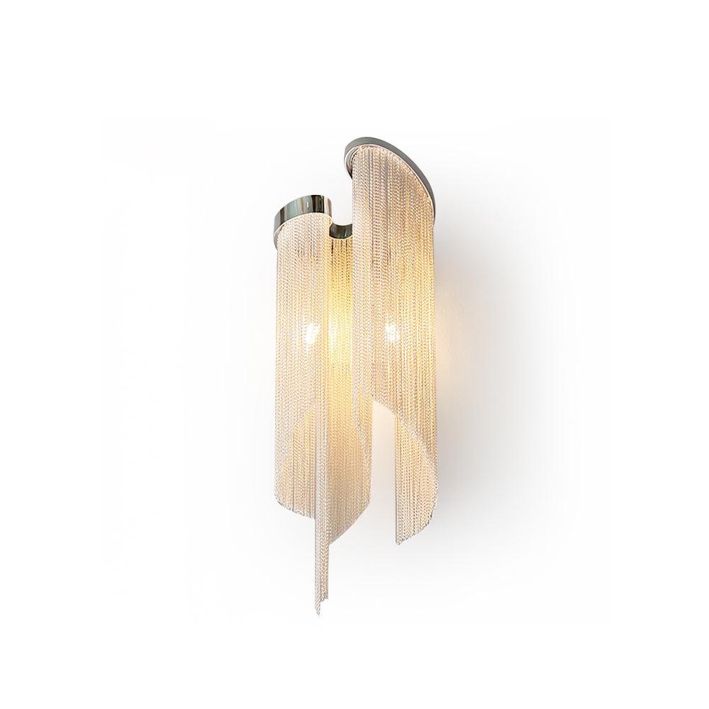 chain-tassel-wall-lamp-anzaz--38