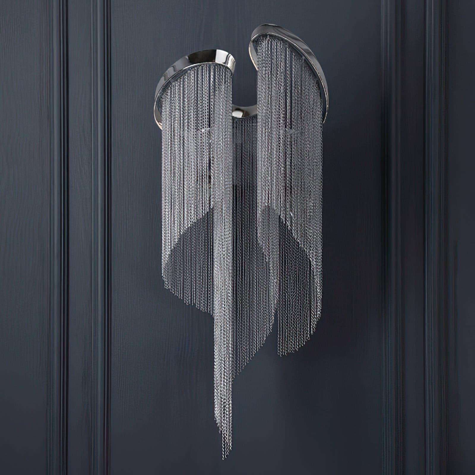 chain-tassel-wall-lamp-anzaz--20