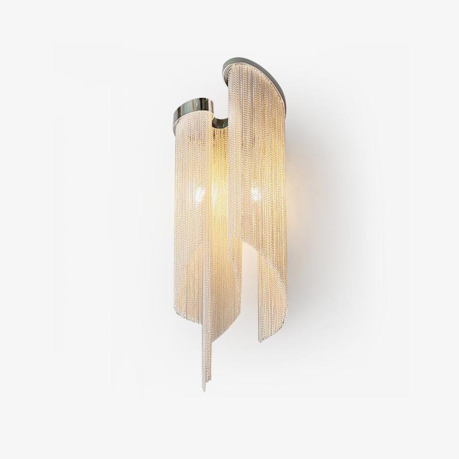 chain-tassel-wall-lamp-anzaz-Silver-1