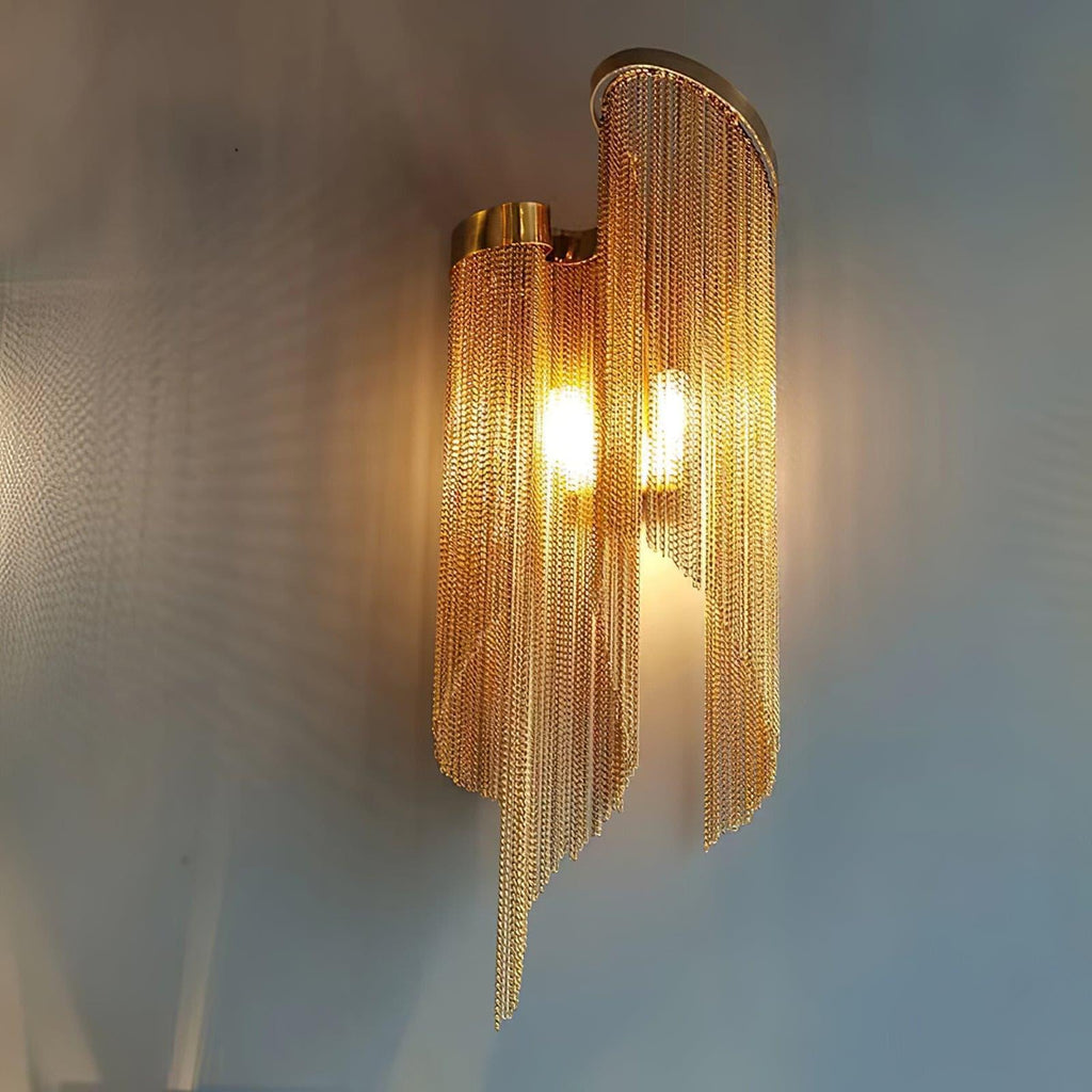 chain-tassel-wall-lamp-anzaz--21